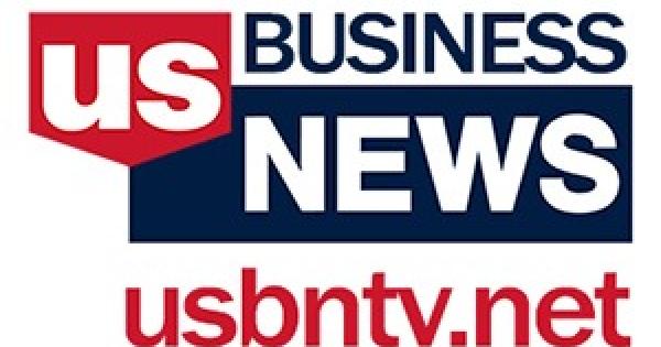 us-business-news-tv